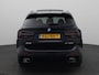 BMW X3 xDrive30e High Executive | M-Sport | Comfort Access | Panoramadak | All Season Banden |
