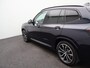 BMW X3 xDrive30e High Executive | M-Sport | Comfort Access | Panoramadak | All Season Banden |