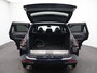 BMW X3 xDrive30e High Executive | M-Sport | Comfort Access | Panoramadak | All Season Banden |