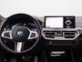 BMW X3 xDrive30e High Executive | M-Sport | Comfort Access | Panoramadak | All Season Banden |