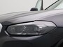 BMW X3 xDrive30e High Executive | M-Sport | Comfort Access | Panoramadak | All Season Banden |