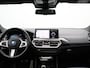 BMW X3 xDrive30e High Executive | M-Sport | Comfort Access | Panoramadak | All Season Banden |