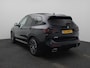 BMW X3 xDrive30e High Executive | M-Sport | Comfort Access | Panoramadak | All Season Banden |