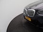 BMW X3 xDrive30e High Executive | M-Sport | Comfort Access | Panoramadak | All Season Banden |