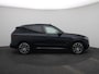 BMW X3 xDrive30e High Executive | M-Sport | Comfort Access | Panoramadak | All Season Banden |