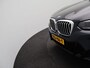 BMW X3 xDrive30e High Executive | M-Sport | Comfort Access | Panoramadak | All Season Banden |