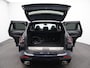 BMW X3 xDrive30e High Executive | M-Sport | Comfort Access | Panoramadak | All Season Banden |