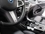 BMW X3 xDrive30e High Executive | M-Sport | Comfort Access | Panoramadak | All Season Banden |