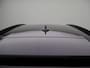 BMW X3 xDrive30e High Executive | M-Sport | Comfort Access | Panoramadak | All Season Banden |