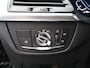 BMW X3 xDrive30e High Executive | M-Sport | Comfort Access | Panoramadak | All Season Banden |