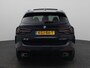 BMW X3 xDrive30e High Executive | M-Sport | Comfort Access | Panoramadak | All Season Banden |