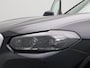 BMW X3 xDrive30e High Executive | M-Sport | Comfort Access | Panoramadak | All Season Banden |
