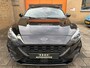 Ford Focus 1.5 EcoBoost ST Line Business / Panorama dak!