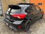 Ford Focus 1.5 EcoBoost ST Line Business / Panorama dak!