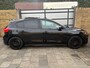 Ford Focus 1.5 EcoBoost ST Line Business / Panorama dak!