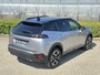 Peugeot 2008 SUV 1.2 Puretech 130pk EAT8 GT *automaat*