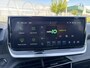 Peugeot 2008 SUV 1.2 Puretech 130pk EAT8 GT *automaat*