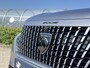 Peugeot 2008 SUV 1.2 Puretech 130pk EAT8 GT *automaat*