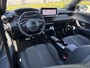Peugeot 2008 SUV 1.2 Puretech 130pk EAT8 GT *automaat*