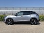 Peugeot 2008 SUV 1.2 Puretech 130pk EAT8 GT *automaat*