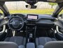 Peugeot 2008 SUV 1.2 Puretech 130pk EAT8 GT
