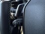 Peugeot 2008 SUV 1.2 Puretech 130pk EAT8 GT *automaat*