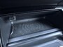 Peugeot 2008 SUV 1.2 Puretech 130pk EAT8 GT *automaat*
