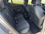 Peugeot 2008 SUV 1.2 Puretech 130pk EAT8 GT *automaat*