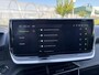 Peugeot 2008 SUV 1.2 Puretech 130pk EAT8 GT *automaat*