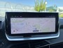 Peugeot 2008 SUV 1.2 Puretech 130pk EAT8 GT *automaat*