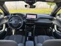 Peugeot 2008 SUV 1.2 Puretech 130pk EAT8 GT *automaat*