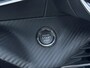 Peugeot 2008 SUV 1.2 Puretech 130pk EAT8 GT *automaat*