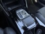 Peugeot 2008 SUV 1.2 Puretech 130pk EAT8 GT