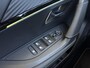 Peugeot 2008 SUV 1.2 Puretech 130pk EAT8 GT *automaat*