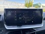 Peugeot 2008 SUV 1.2 Puretech 130pk EAT8 GT *automaat*