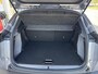 Peugeot 2008 SUV 1.2 Puretech 130pk EAT8 GT *automaat*
