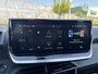 Peugeot 2008 SUV 1.2 Puretech 130pk EAT8 GT *automaat*