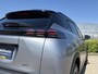 Peugeot 2008 SUV 1.2 Puretech 130pk EAT8 GT *automaat*