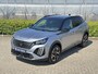 Peugeot 2008 SUV 1.2 Puretech 130pk EAT8 GT