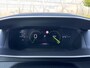 Peugeot 2008 SUV 1.2 Puretech 130pk EAT8 GT *automaat*