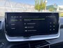 Peugeot 2008 SUV 1.2 Puretech 130pk EAT8 GT *automaat*