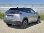 Peugeot 2008 SUV 1.2 Puretech 130pk EAT8 GT