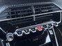 Peugeot 2008 SUV 1.2 Puretech 130pk EAT8 GT *automaat*