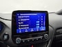 Ford Puma 1.0 EcoBoost ST-Line X | Automaat | B&O Premium Audio | Full Led | Camera | Navigatie | Carplay&Android