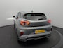 Ford Puma 1.0 EcoBoost ST-Line X | Automaat | B&O Premium Audio | Full Led | Camera | Navigatie | Carplay&Android