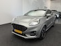 Ford Puma 1.0 EcoBoost ST-Line X | Automaat | B&O Premium Audio | Full Led | Camera | Navigatie | Carplay&Android