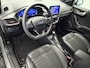 Ford Puma 1.0 EcoBoost ST-Line X | Automaat | B&O Premium Audio | Full Led | Camera | Navigatie | Carplay&Android