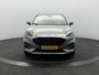 Ford Puma 1.0 EcoBoost ST-Line X | Automaat | B&O Premium Audio | Full Led | Camera | Navigatie | Carplay&Android