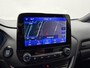 Ford Puma 1.0 EcoBoost ST-Line X | Automaat | B&O Premium Audio | Full Led | Camera | Navigatie | Carplay&Android