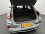 Ford Puma 1.0 EcoBoost ST-Line X | Automaat | B&O Premium Audio | Full Led | Camera | Navigatie | Carplay&Android